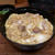 玉ひでの親子丼