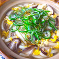からだにやさしい『食塩ゼロめん』で 温まるあんかけうどん by aka.ruさん