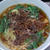 アレンジレシピ] 名古屋の台湾ラーメンの作り方　激辛ラーメン