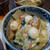 中華丼
