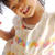 【布】子どもワンピース**
