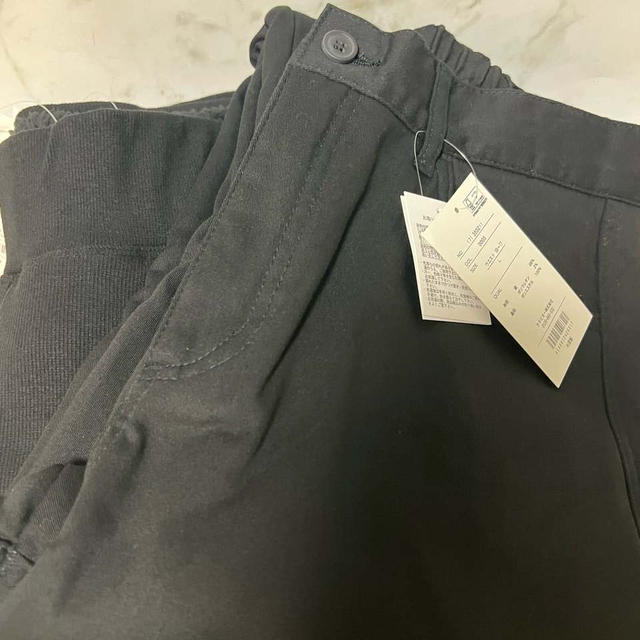 楽天お買い物マラソン　購入したもの　あったか衣料＆春物衣料　気になるスキンケア製品