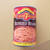 ７Layer Dip