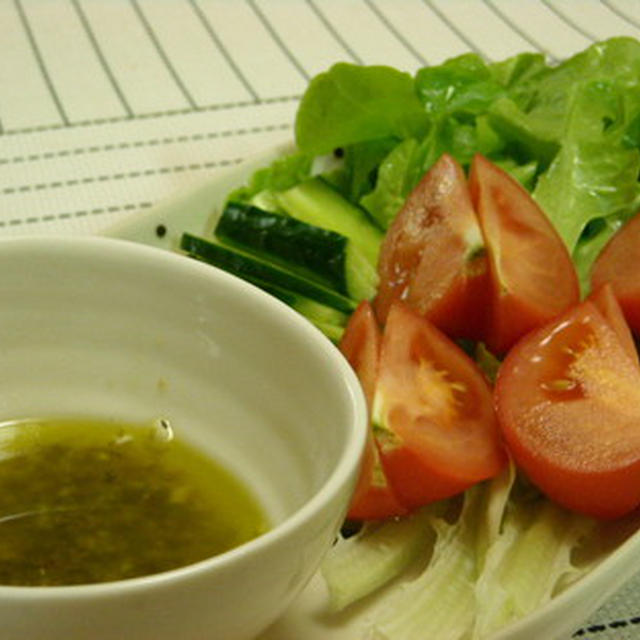 さくﾊﾟﾊﾟお気に入り鶏肉の玉ねぎ蒸し焼き