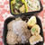 もち米シュウマイ弁当