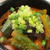 ★夏だからこそ食べたくなる韓国コチュジャン・チゲ。