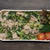 2024/3/21のパートナーの相棒のボリューミーお弁当 【#お弁当】【2023個目】