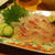 昨夜はお寿司屋さん外食～！