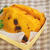 かぼちゃのおからパウンドケーキ