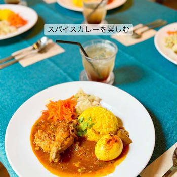 さときっちんさんへ行って来ました…