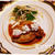 ローストポークのカッテージチーズのせ♪Roast Pork with cheese
