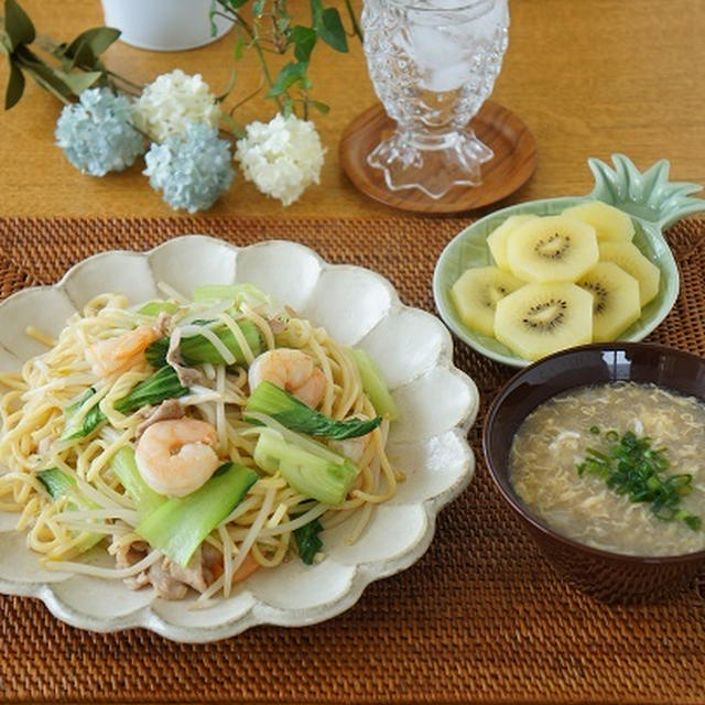 カルディで大好きな商品