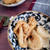 ～ジュワッと美味しい～【かぶと油揚げの塩もつ煮風】#簡単レシピ #作り置き #おつまみ