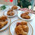 《レシピ有》いつもの鶏手羽元で★クリスマスチキン。