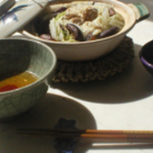 扁炉