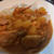 スパイスカレーは風邪薬！スーパーフード