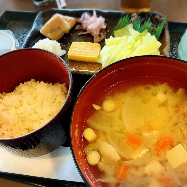 渋滞は続くよどこまでも