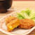 かぼちゃの煮物リメイク☆チーズ入りかぼちゃコロッケ【お弁当にも】