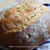 levain コーンカンパとあきさんのワインに合う料理♪ 