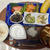 手抜きご飯