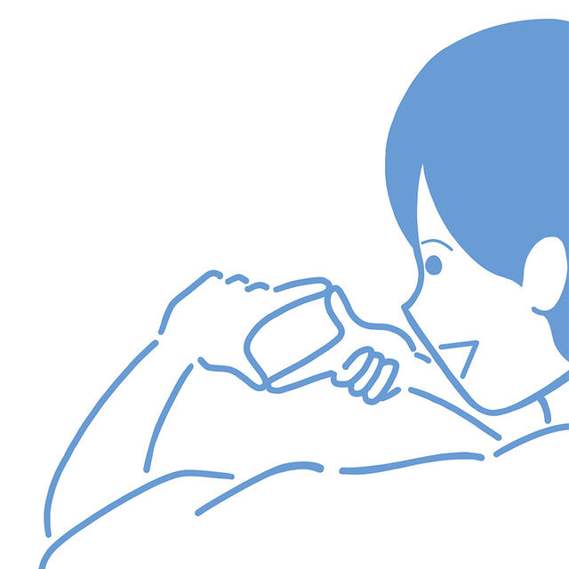 標準レンズの標準とは？