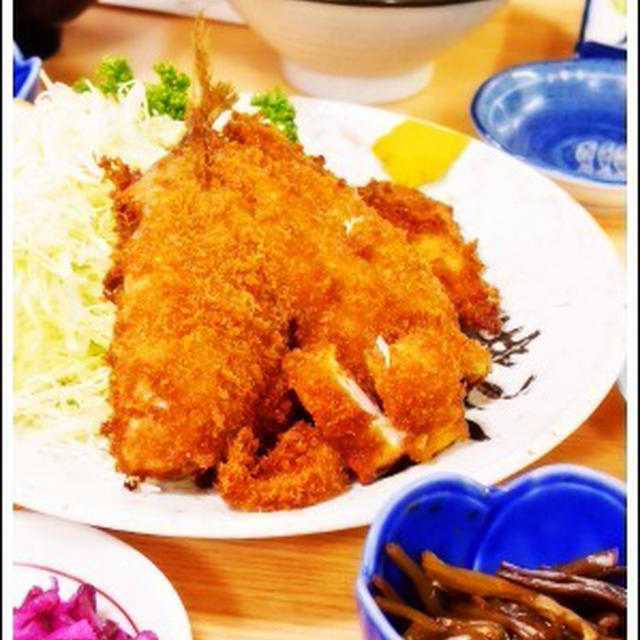 伊豆 食べる旅