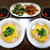 【家ごはん/献立】 天津飯☆ 2種 [レシピ色々]