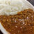 ダルカレー