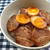 チャーシュー丼