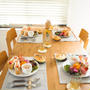 suz caf'e始動　de ランチ会。。。