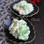 材料4つで、晩酌に＜そら豆のクリーミー酒粕和え＞