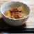 簡単■大根とカキのバターしょうゆ煮■ｼﾐｳﾏ〜ヽ(o･∀･)ﾉ｡ﾟ
