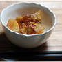 簡単■大根とカキのバターしょうゆ煮■ｼﾐｳﾏ〜ヽ(o･∀･)ﾉ｡ﾟ