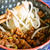 【山形名物　ひっぱりうどん】アメリカで納豆入り朝うどん