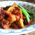 『ごろごろ豚肉とズッキーニのスパイスカレー』【GABANで作るスパイスカレー⑥】