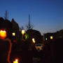 Peace On Earth