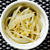 お弁当やおつまみに！レンチンもやしのスパイシー和え