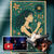 Amikaラジオ Amika.jp # 109　Amika Photo book + Live Video 『Natural Woman』発売！