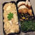 作り置きおかず