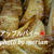 農園レシピと立春♪