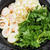 くるくるミルフィーユ鍋【＃簡単レシピ　＃今夜も鍋料理】