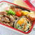 トースターで楽ちん弁当／美味しく感じるための小さなこだわりの話