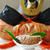 手づくり和菓子で端午の節句のお祝い＆鯉のぼりと背比べ