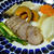 豚肩ロースのグリル焼き豚☆スパイス大使☆