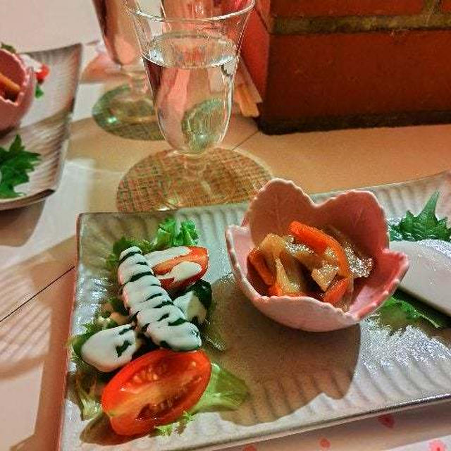 忘年会