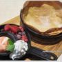 原宿・表参道の素敵な穴場カフェ☆テラスペットOK♪MIZUcafé