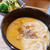 カルボナーラうどん#本日のおうちごはん