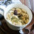 Matcha Oatmeal抹茶オートミール