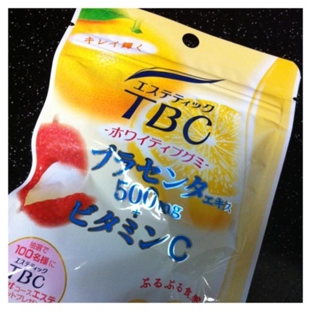 ぷるぷる食感o(^▽^)o