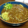 麻辣沙茶醬で「ぴり辛あんかけラーメン」